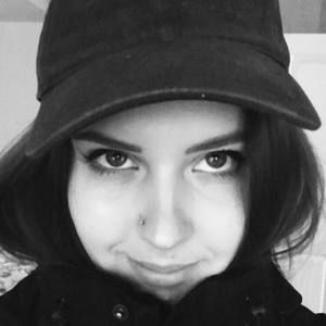 Meet your Posher, Elzė